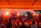 Demo di Depan Kemendes, IMM Desak Prabowo Copot Yandri Susanto