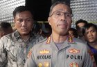 Mahasiswa UKI Tewas Misterius: Polisi Temukan Luka Serius di Bagian Kepala