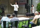 Pastikan Program UHC-JKMB Berlanjut, Walikota Medan: Ditambah Pelayanan Kesehatan Lebih Baik