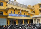 RSUD Djoelham Binjai Kembali Diterpa Kabar Miring, Balita 11 Bulan Meninggal Diduga Pelayanan yang Buruk