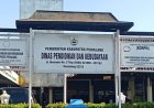 Surat Edaran Disdikbud Pemalang, Tentang Program Sedekah Siswa Ramadan Menuai Banyak Sorotan