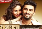 Daftar Program Mega Bollywood Paling Top 10 Maret - 16 Maret 2025: Film Bollywood Penuh Aksi dan Romantis
