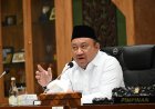 114 Sekolah Rusak Akibat Banjir Bekasi, Wakil Ketua Komisi X: Perbaikan Gedung jadi Prioritas