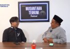 Bayar Utang Puasa Tahun Lalu Kewajiban Ketika Memasuki Ramadan