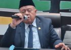 Mahasiswa UKI Tewas di Kampus, Komisi X Minta Polisi Usut Tuntas