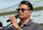 MPR Awasi Pencairan THR Pengemudi Ojol