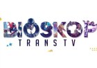 Jadwal Lengkap Bioskop Trans TV  12 – 16 Maret 2025 Paling Seru Minggu Ini