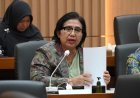 Tenaga Honorer Diupah Rendah, Legislator: Pemda Harus Bertanggung Jawab
