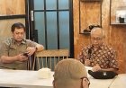 Jaga Kontribusi Ekonomi dan Serapan Tenaga Kerja, IHT Butuh Perlindungan dan Keberpihakan Regulasi