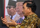 Prabowonomics vs Dengism: Catatan Atas Kuliah Raymond Thomas Dalio