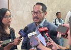 Soal Kebijakan Distribusi Pupuk, Komisi IV: Gapoktan Tidak Auditable