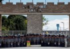 Presiden Filipina Konfirmasi Kepergian Duterte ke Belanda