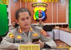 Kapolres Ngada Tersandung Kasus Pencabulan, Fakta Baru Terungkap