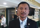 DOB di Papua Diminta tak Berebut Kekayaan Sumber Daya Alam