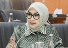Revisi UU Perlindungan Konsumen, KomisI VI Desak Peningkatan Perlindungan Pengguna Kosmetik