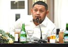 Polisi Diminta Tindak Tegas Ormas yang Sweeping Warung saat Ramadan