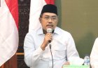Fraksi PKB: Anggota TNI yang Duduki Jabatan Sipil Harus Mundur atau Pensiun