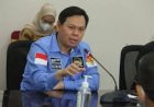 Pemerintah Transfer Tunjangan Guru ASN Secara langsung, Ketua DPD: Semua Guru Harus Sejahtera
