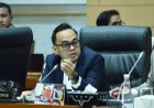 Komisi III Harap Eks Kapolres Ngada Dihukum Seberat-beratnya soal Asusila dan Narkoba
