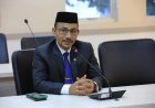PHK Sepihak Tenaga Pendamping Desa oleh Kemendes PDT, DPD: Melanggar Aturan dan Tidak Manusiawi