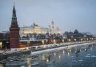 Putin Dukung Sikap Trump soal Penyelesaian Konflik Ukraina, Tapi..