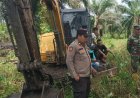 LBH Yustisia Sayangkan Sikap Oknum TNI-Polri Diduga Tidak Profesional