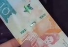 Ini Penampakan Uang Redenominasi Rupiah yang Gegerkan Warga Net