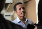 Formappi Nilai DPR Sengaja Hindari Partisipasi Publik saat Bahas Revisi UU TNI