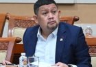 Banyak Kasus Pelanggaran Hukum Oknum Polisi, Komisi III akan Panggil Kapolda Jateng