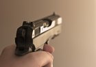 3 Polisi di Lampung Tewas Tertembak saat Gerebek Judi Sabung Ayam