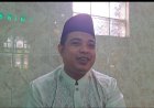 Apa Tanda-Tanda Seseorang Ketika Mendapatkan Malam Lailatul Qadar?