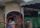 Diduga Oknum Jaksa Kejari Belawan Lalai, Tahanan yang Dititipkan di Rutan Kelas I Medan Tewas