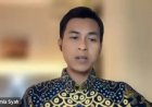 Revisi UU TNI, Pengamat: Prabowo Cenderung Ikuti Gaya Kepemimpinan Soeharto