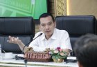 Suara Rakyat Harus Didengar terkait Penolakan PSN oleh Masyarakat Papua