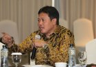 Komisi II: Tak Ada Alasan Pemerintah Tunda Pengangkatan CASN 2025