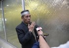 Kutuk Penembakan Tiga Anggota Polisi di Lampung, Legislator: Usut Tuntas