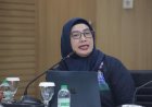 Moratorium PMI ke Arab Saudi Dicabut, Komisi IX Segera Panggil Menteri Karding