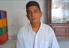 Kasus Tahanan Tewas, Cerita Keluarga: Ada Oknum Minta Dana untuk Pengamanan di RS