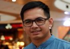 Tradisi Tukar Uang Baru Jelang Lebaran, Komisi XI: Waspada Peredaran Uang Palsu