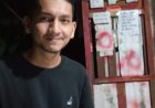 Terkait Pemeriksaan Stunting di Kejati Sumut, IYE Surati Kejagung Minta Atensi