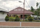 USU Buka Pendaftaran Anggota MWA Wakil Masyarakat Periode 2025-2030