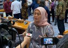 Komisi VII Dukung Prabowo Bentuk Satgas Percepatan Padat Karya