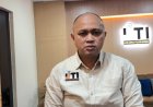 IJTI Kecam Aksi Teror Kepala Babi ke Tempo
