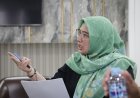 Moratorium PMI Dicabut, Komisi IX: Ingat, Devisa tak Sebanding Nyawa!