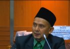 6 Jemaah Umrah Meninggal Kecelakaan di Mekkah, Komisi VIII: Penanganan Korban Luka Harus Optimal