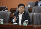 Berpotensi Langgar UU TNI, Legislator Minta Evaluasi Kerja Sama Pemprov Jabar-TNI AD