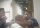 Viral Adu Jotos, Dua Anggota DPRD Medan Sepakat Berdamai