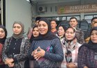 Powerfit Club Peduli, Berbagi Takjil dan Nutrisi ke Masyarakat di Bulan Ramadan