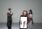 K-Pop Vs Budaya Lokal: Merajut Identitas di Era Digital