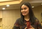 Dua Oknum TNI Penembak Bos Rental Mobil Dihukum Seumur Hidup, Legislator: Adil dan Transparan